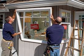 Best Vinyl Windows  in Auburn, GA